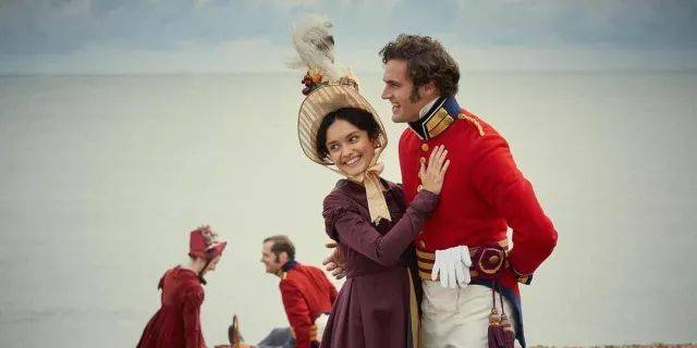 倚马而息 相关产品