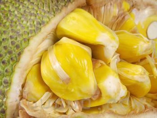 保持沉默 推荐产品