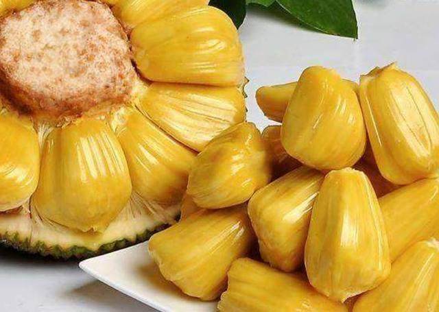 冰雪奇缘2 相关产品