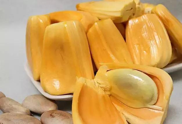 企鹅公路 产品图片