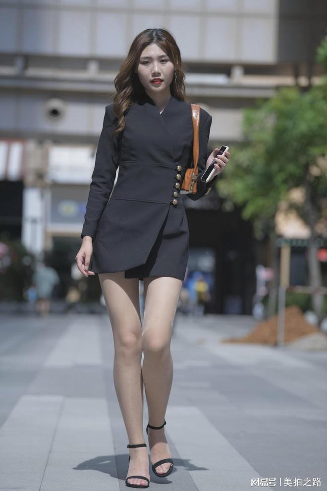 你好，陌生人 相关产品