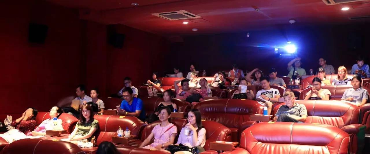 出招吧！看不剑！ 相关产品