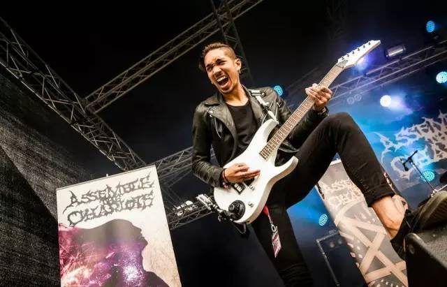 假面骑士平成世代 相关产品