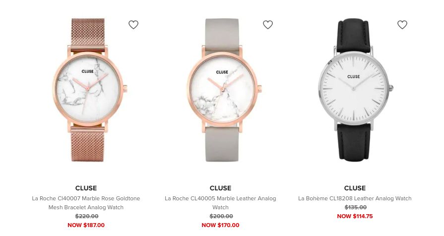 嗜血灰熊 产品图片