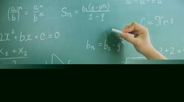 佩里亚复仇 产品图片