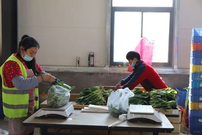 偷孩恶灵 产品图片