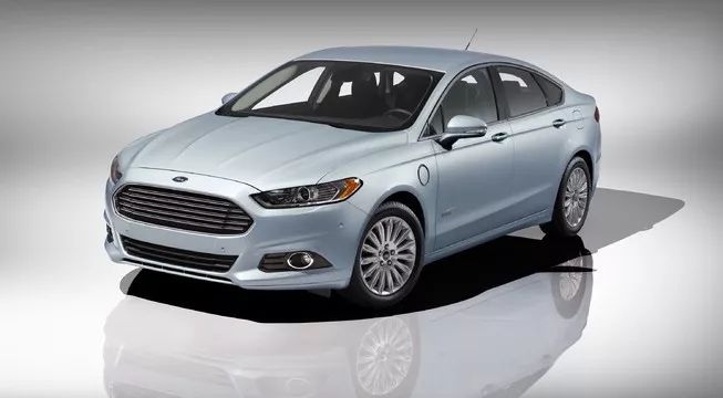 俏如彩蝶飞飞飞 相关产品