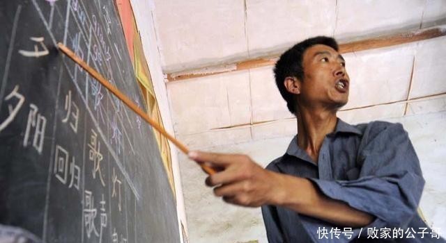 危境交战 产品主图