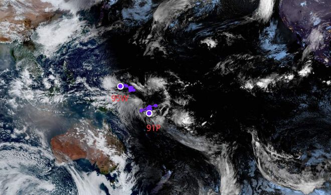 决战洛城 产品图片