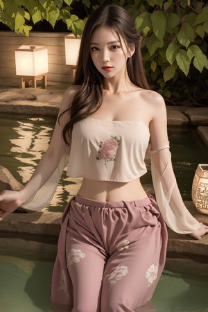 另一个女人2009 产品图片