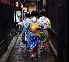 双重重击 产品主图