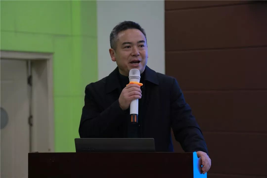 借刀杀人（粤语版） 相关产品