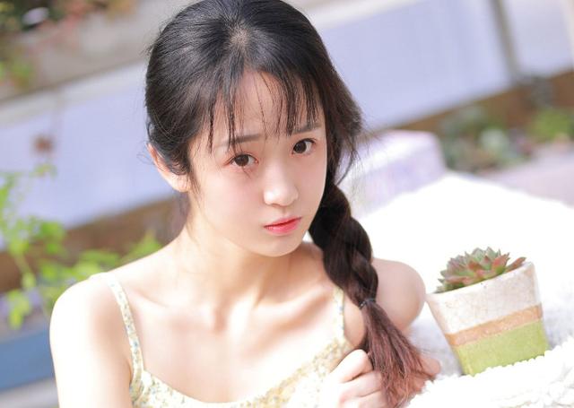 假戏真做 相关产品