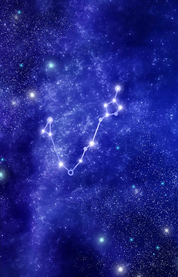 古镇情缘 产品主图