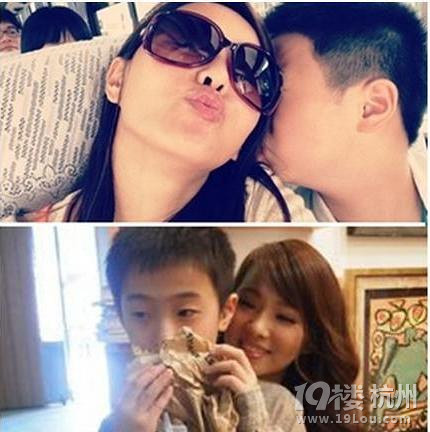 冬天没有童话 相关产品