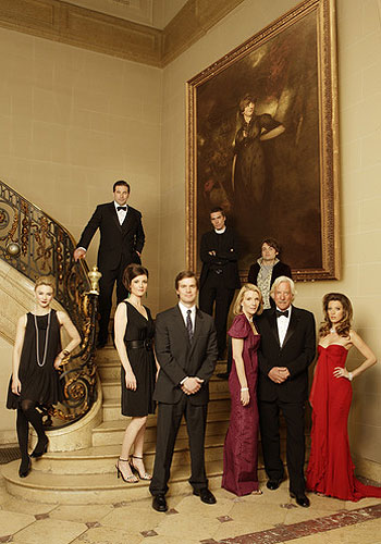 吴山居事件账之燃骨