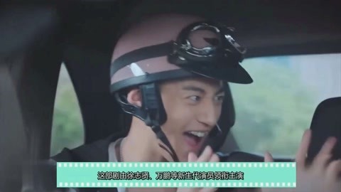 命运之夜 天之杯Ⅱ：迷失之蝶 相关产品