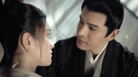 国家要案 产品图片