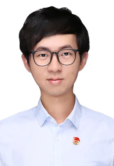 你好，陌生人 产品主图