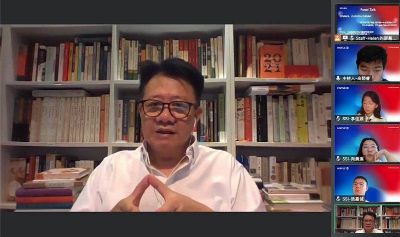 仙女下凡 相关产品