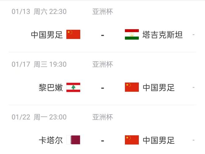 倾听你心 相关产品