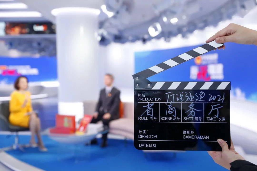 传输失败 相关产品