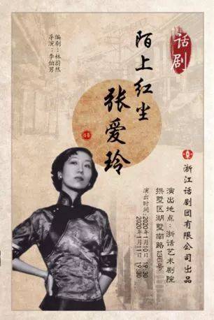 伤心的奶水 产品图片