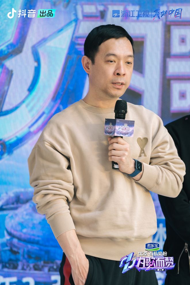 佩里亚复仇 产品主图