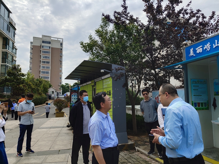 你是我兄弟巅峰决战 相关产品