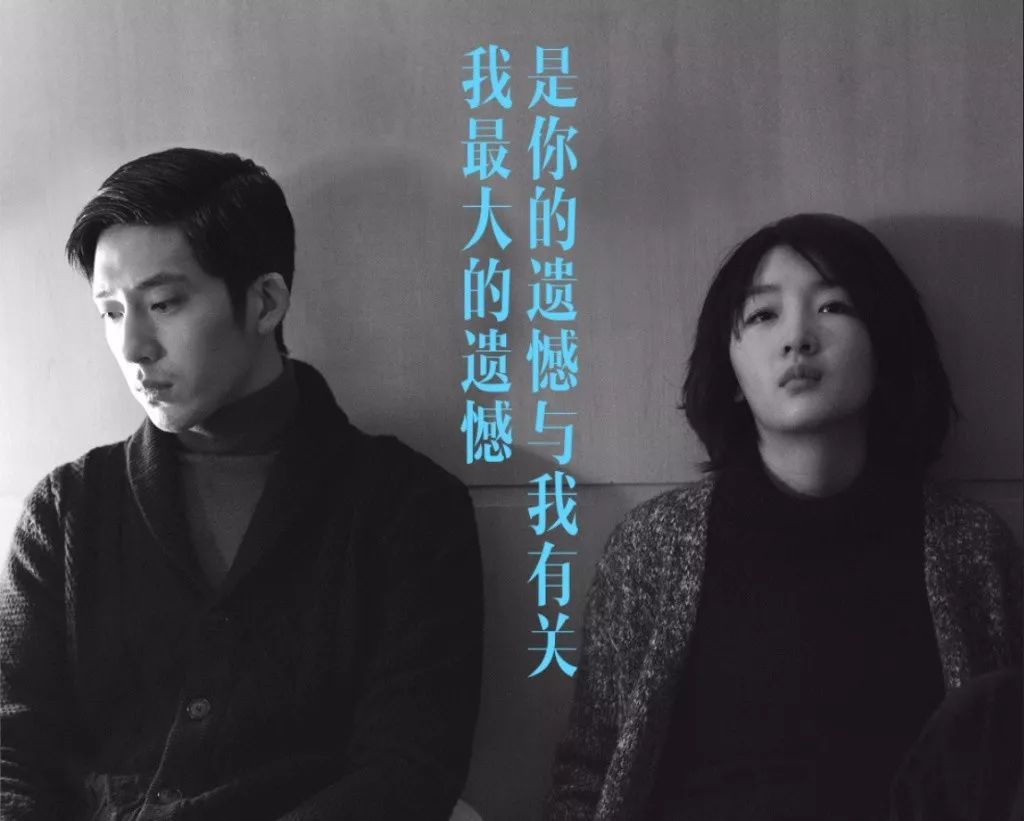 倚马而息 相关产品