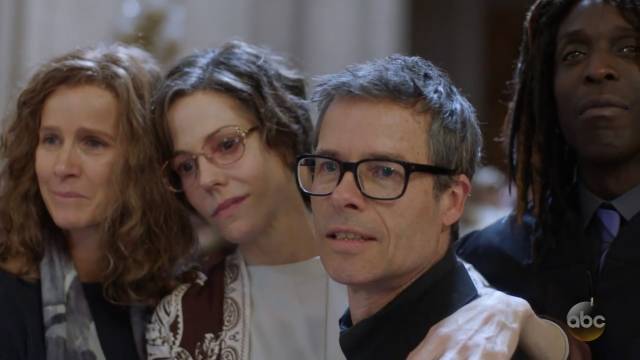 塞班岛之战 相关产品