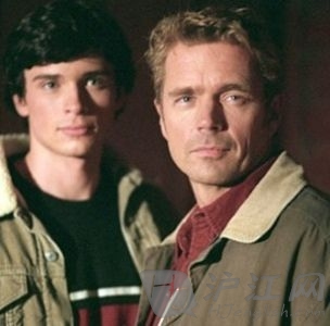 伊丽莎白 相关产品