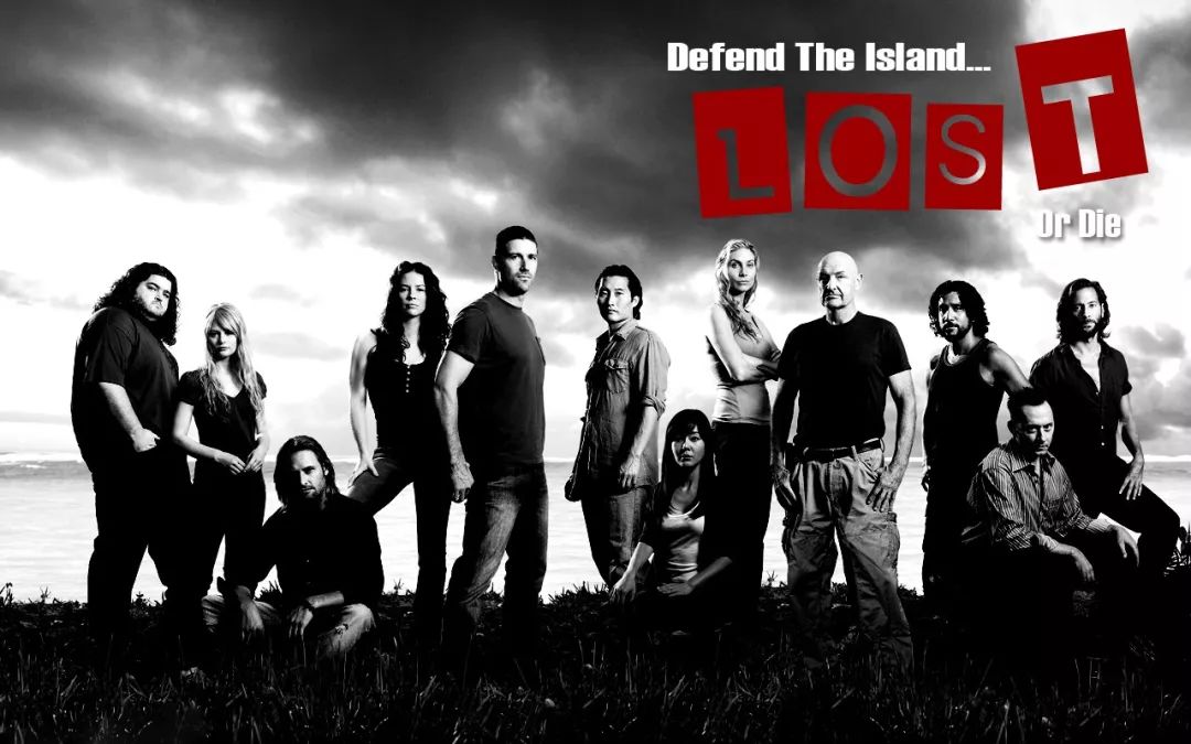 伙头福星 产品图片