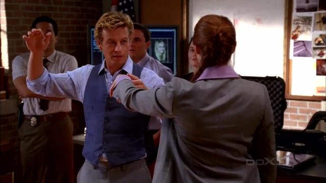 007之择日而亡 产品主图