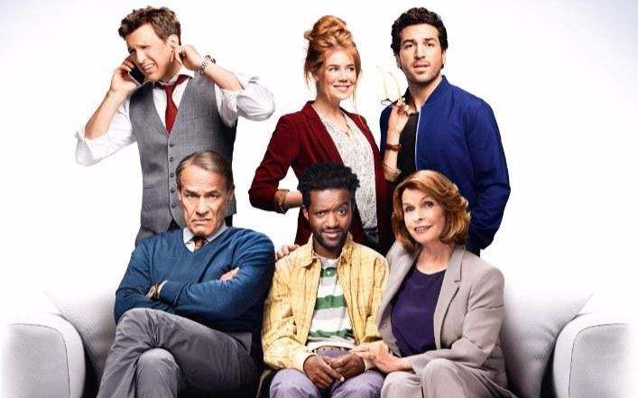 乖狗狗 产品主图