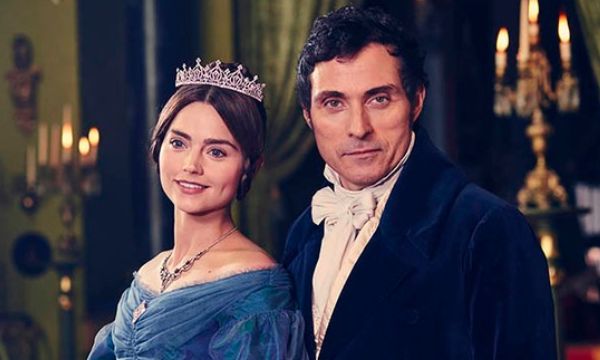 你从未在此 相关产品