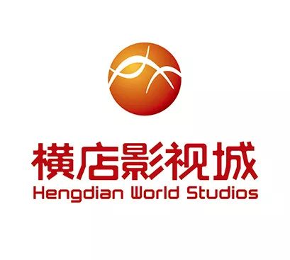 嗳！乡下女孩 产品主图