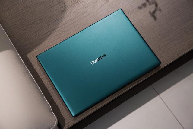 侠僧探案传奇之催命符 推荐产品