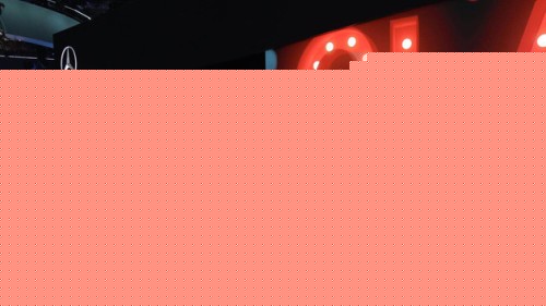 坏小子 产品主图