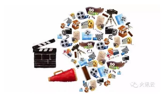 停尸房收藏 相关产品