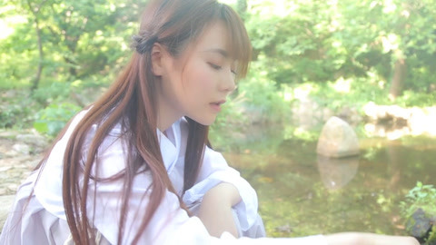 伴我纵横 相关产品