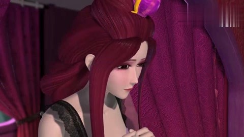 你的一部分 产品图片