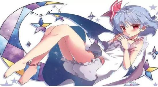 倩女幽魂3：道道道 (粤语版) 相关产品