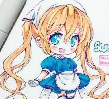 冒牌搭档（粤语） 产品图片