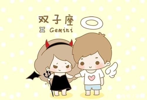 保持沉默 产品主图