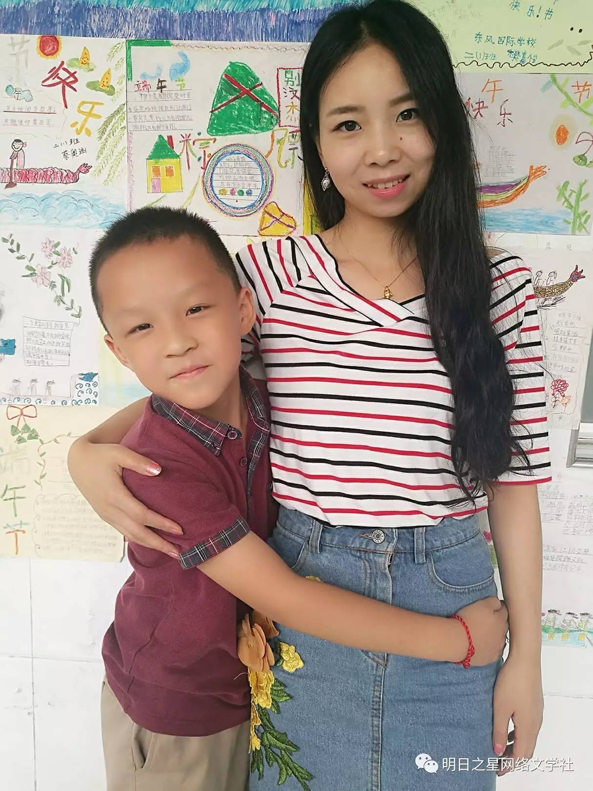 兄弟1986 相关产品