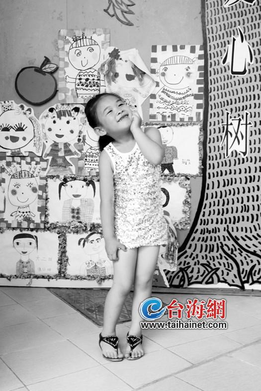 代号猛虎行动 相关产品