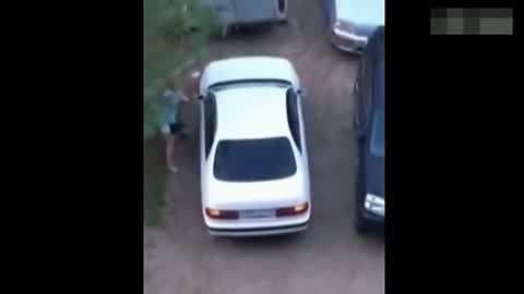 喧闹一家亲：苏格兰大冒险 相关产品