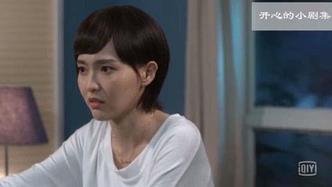 佐州自救兄弟 相关产品