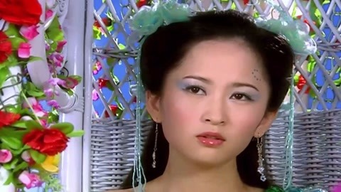 偷窃法则 相关产品